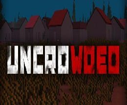 Uncrowded