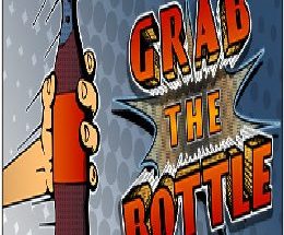 Grab the Bottle