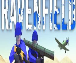 Ravenfield