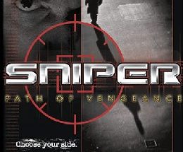 Sniper: Path of Vengeance