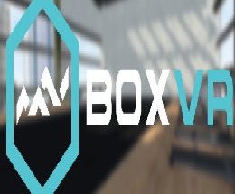 BOXVR