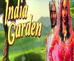 India Garden