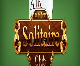 Solitaire Club