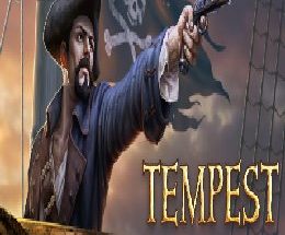 Tempest