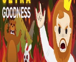 UltraGoodness