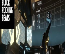 Block Rocking Beats
