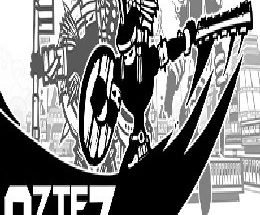 Aztez