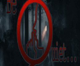 Be Quiet