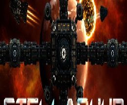 StellarHub
