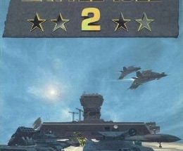 Battle Isle 2