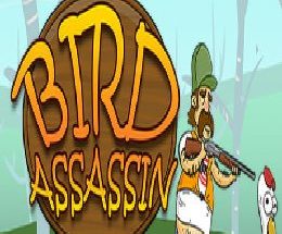 Bird Assassin