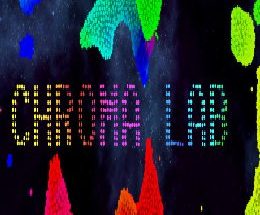 Chroma Lab