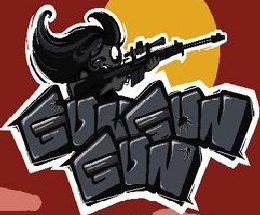 GUNGUNGUN