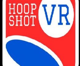 Hoop Shot VR