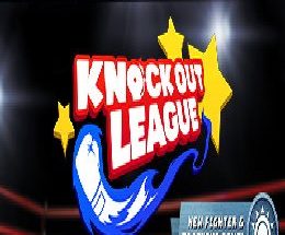 Knockout League