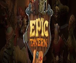 Epic Tavern