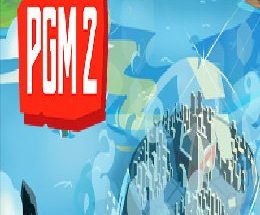 Pro Gamer Manager 2