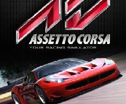 Assetto Corsa