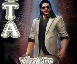 GTA Vice City Don 2
