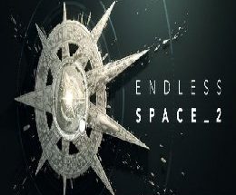 Endless Space 2: Digital Deluxe Edition