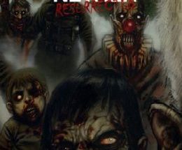 Nether: Resurrected