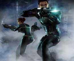 Star Trek: Elite Force 2