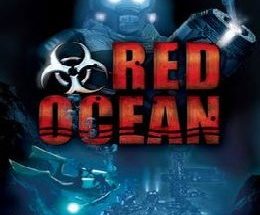 Red Ocean