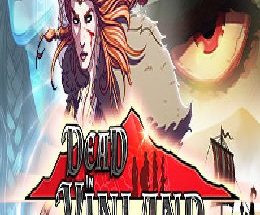 Dead In Vinland