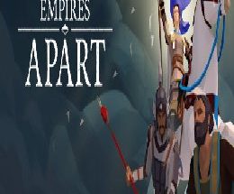 Empires Apart