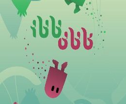 Ibb and Obb