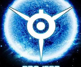 Project AURA