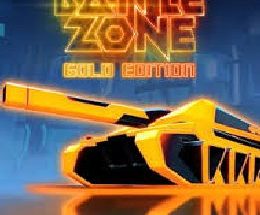 Battlezone: Gold Edition