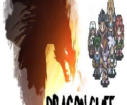 Dragon Cliff