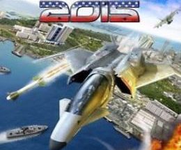 JetFighter 2015