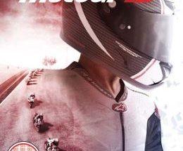 MotoGP 15