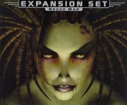 StarCraft: Brood War