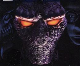 StarCraft