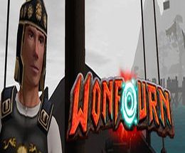 Wonfourn