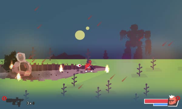 skipchaser screenshots picture