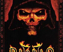 Diablo 2