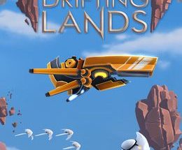 Drifting Lands