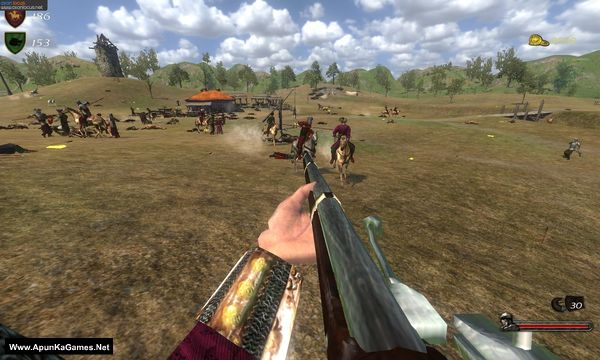 Firefighters 2014 Screenshot 2