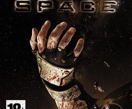 Dead Space 1