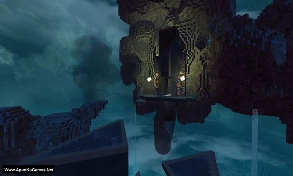 Lemma Screenshot 2