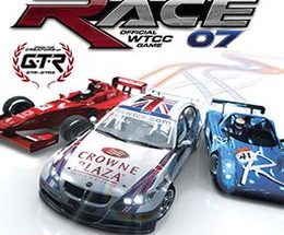 Race 07