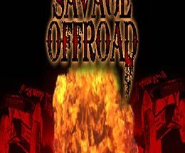 Savage Offroad