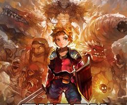Chasm