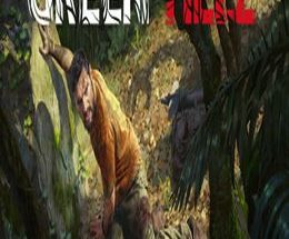 Green Hell