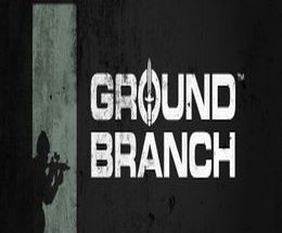 Ground Branch