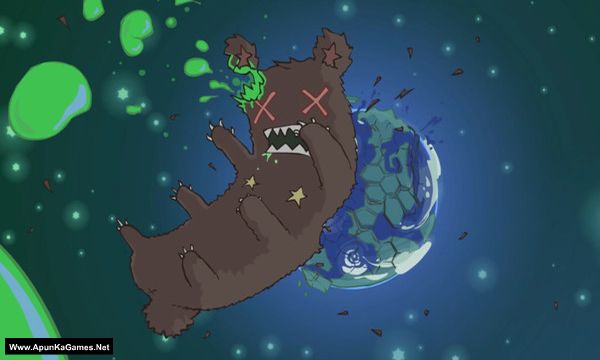 Pit People Screenshot 1, Full Version, PC Game, Download Free